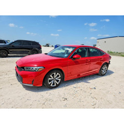2026 HONDA CIVIC 2HGFE2F20TH502539 58884766