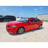 2026 HONDA CIVIC 2HGFE2F20TH502539 58884766