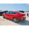 2026 HONDA CIVIC 2HGFE2F20TH502539 58884766