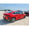 2026 HONDA CIVIC 2HGFE2F20TH502539 58884766
