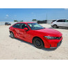 2026 HONDA CIVIC 2HGFE2F20TH502539 58884766