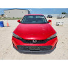 2026 HONDA CIVIC 2HGFE2F20TH502539 58884766