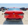 2026 HONDA CIVIC 2HGFE2F20TH502539 58884766
