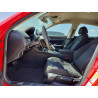 2026 HONDA CIVIC 2HGFE2F20TH502539 58884766