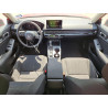 2026 HONDA CIVIC 2HGFE2F20TH502539 58884766