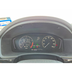 2026 HONDA CIVIC 2HGFE2F20TH502539 58884766