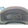 2026 HONDA CIVIC 2HGFE2F20TH502539 58884766
