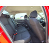 2026 HONDA CIVIC 2HGFE2F20TH502539 58884766