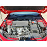 2026 HONDA CIVIC 2HGFE2F20TH502539 58884766