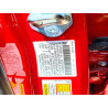 2026 HONDA CIVIC 2HGFE2F20TH502539 58884766