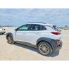 2021 HYUNDAI KONA KM8K6CAA8MU747789 58889446