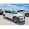 2021 HYUNDAI KONA KM8K6CAA8MU747789 58889446