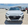 2021 HYUNDAI KONA KM8K6CAA8MU747789 58889446
