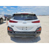 2021 HYUNDAI KONA KM8K6CAA8MU747789 58889446