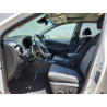 2021 HYUNDAI KONA KM8K6CAA8MU747789 58889446