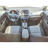 2021 HYUNDAI KONA KM8K6CAA8MU747789 58889446