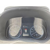 2021 HYUNDAI KONA KM8K6CAA8MU747789 58889446