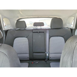 2021 HYUNDAI KONA KM8K6CAA8MU747789 58889446