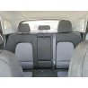 2021 HYUNDAI KONA KM8K6CAA8MU747789 58889446
