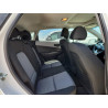 2021 HYUNDAI KONA KM8K6CAA8MU747789 58889446