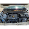 2021 HYUNDAI KONA KM8K6CAA8MU747789 58889446