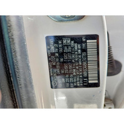 2021 HYUNDAI KONA KM8K6CAA8MU747789 58889446