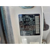 2021 HYUNDAI KONA KM8K6CAA8MU747789 58889446