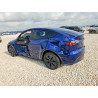 2024 TESLA MODEL Y 7SAYGDEE3RA316968 58901196