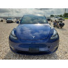 2024 TESLA MODEL Y 7SAYGDEE3RA316968 58901196