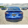 2024 TESLA MODEL Y 7SAYGDEE3RA316968 58901196
