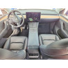 2024 TESLA MODEL Y 7SAYGDEE3RA316968 58901196