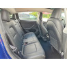 2024 TESLA MODEL Y 7SAYGDEE3RA316968 58901196
