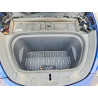2024 TESLA MODEL Y 7SAYGDEE3RA316968 58901196