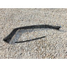 2024 TESLA MODEL Y 7SAYGDEE3RA316968 58901196