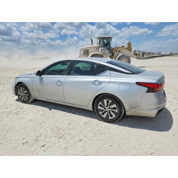 2020 NISSAN ALL OTHER 1N4BL4BV7LC133153 58902036