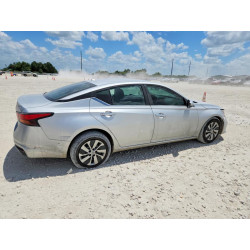 2020 NISSAN ALL OTHER 1N4BL4BV7LC133153 58902036