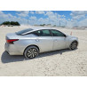 2020 NISSAN ALL OTHER 1N4BL4BV7LC133153 58902036