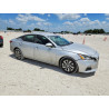 2020 NISSAN ALL OTHER 1N4BL4BV7LC133153 58902036