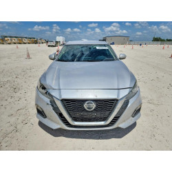 2020 NISSAN ALL OTHER 1N4BL4BV7LC133153 58902036