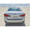 2020 NISSAN ALL OTHER 1N4BL4BV7LC133153 58902036