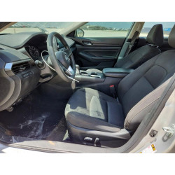 2020 NISSAN ALL OTHER 1N4BL4BV7LC133153 58902036