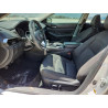 2020 NISSAN ALL OTHER 1N4BL4BV7LC133153 58902036