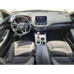 2020 NISSAN ALL OTHER 1N4BL4BV7LC133153 58902036