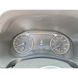 2020 NISSAN ALL OTHER 1N4BL4BV7LC133153 58902036