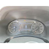 2020 NISSAN ALL OTHER 1N4BL4BV7LC133153 58902036