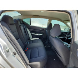 2020 NISSAN ALL OTHER 1N4BL4BV7LC133153 58902036
