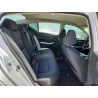 2020 NISSAN ALL OTHER 1N4BL4BV7LC133153 58902036