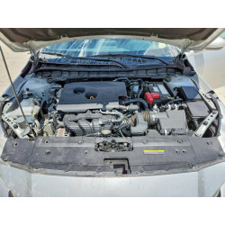 2020 NISSAN ALL OTHER 1N4BL4BV7LC133153 58902036