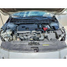 2020 NISSAN ALL OTHER 1N4BL4BV7LC133153 58902036