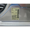 2020 NISSAN ALL OTHER 1N4BL4BV7LC133153 58902036